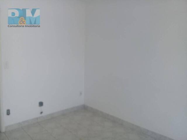 Apartamento para Venda em Praia Grande - 2