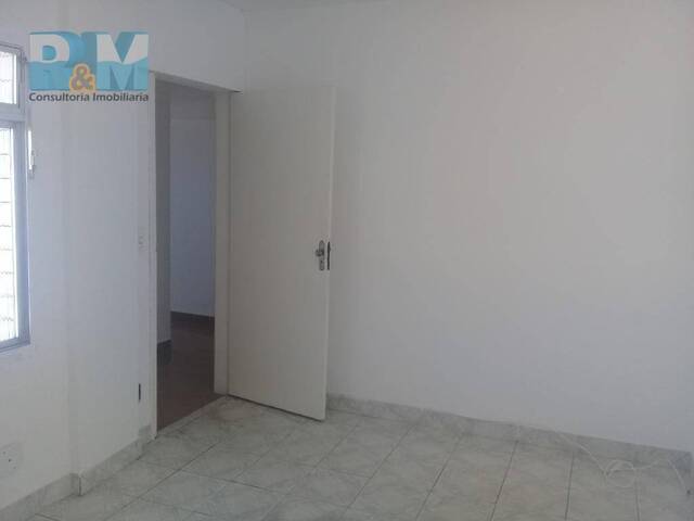 Apartamento para Venda em Praia Grande - 3