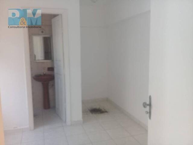 Apartamento para Venda em Praia Grande - 4