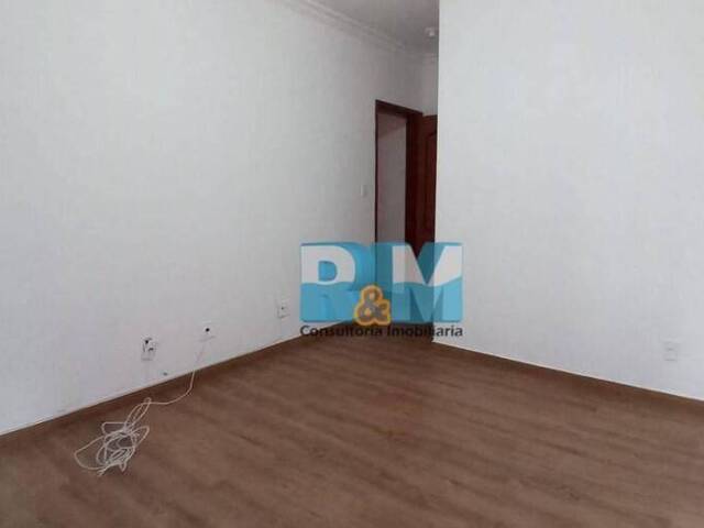 Apartamento para Venda em Praia Grande - 5