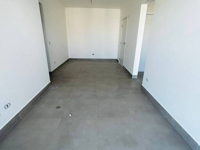 Apartamento para Venda em Praia Grande - 4