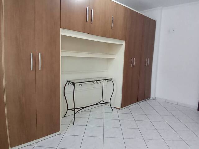 Apartamento para Venda em Praia Grande - 3