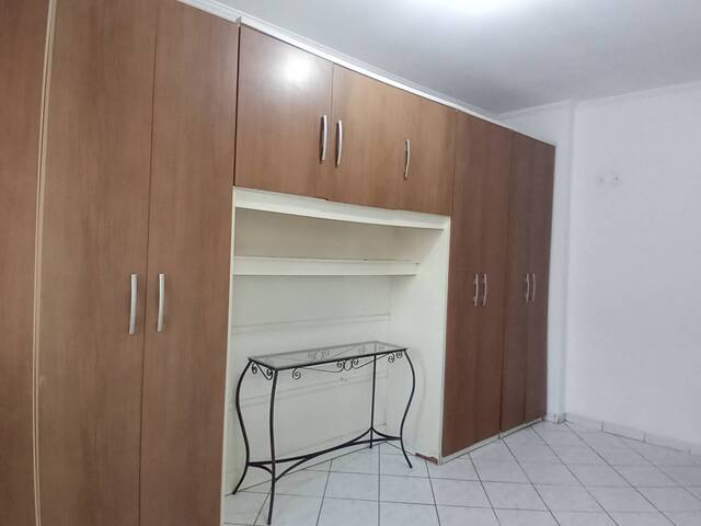 Apartamento para Venda em Praia Grande - 4