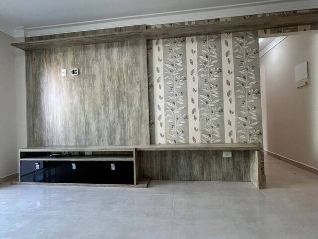 #26 - Apartamento para Venda em Praia Grande - SP - 3