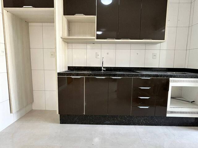 Apartamento para Venda em Praia Grande - 5