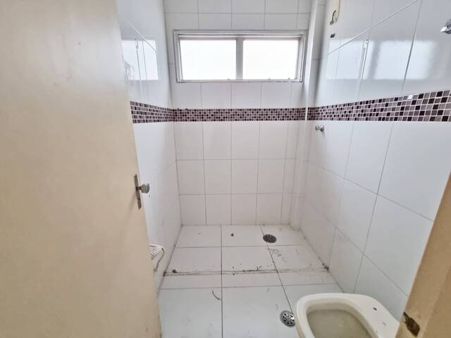 Apartamento para Venda em Praia Grande - 4