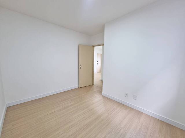 Apartamento para Venda em Praia Grande - 5