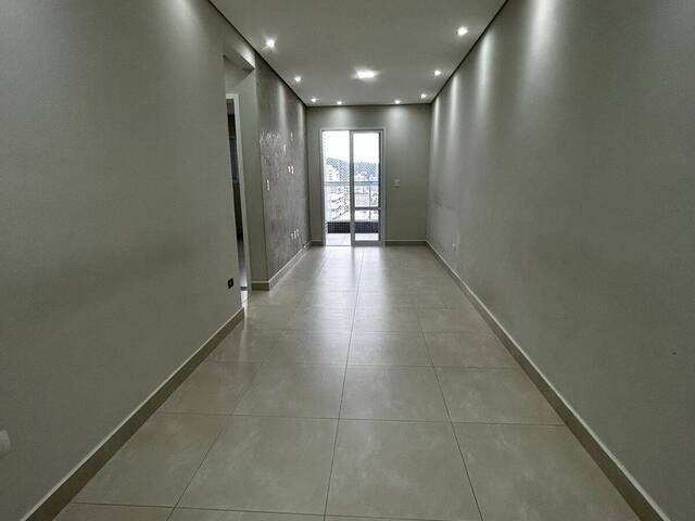 Apartamento para Venda em Praia Grande - 5