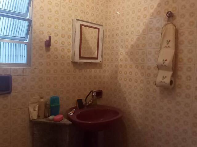 Apartamento para Venda em Praia Grande - 2