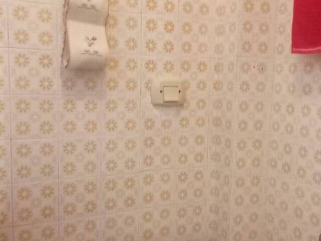 Apartamento para Venda em Praia Grande - 4