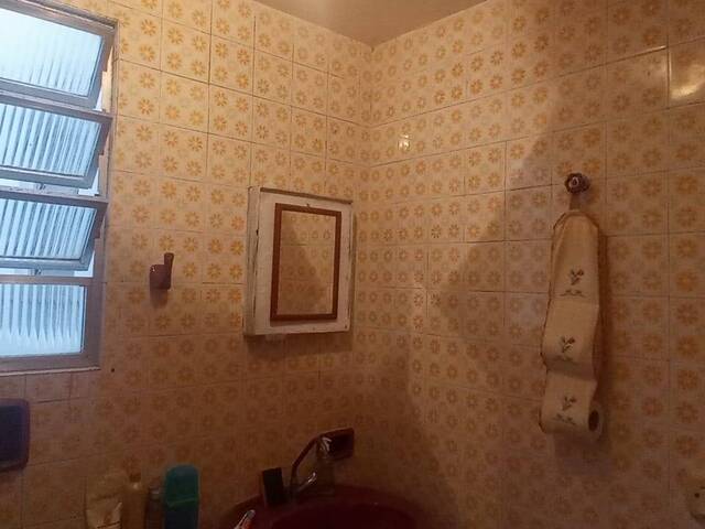 Apartamento para Venda em Praia Grande - 3