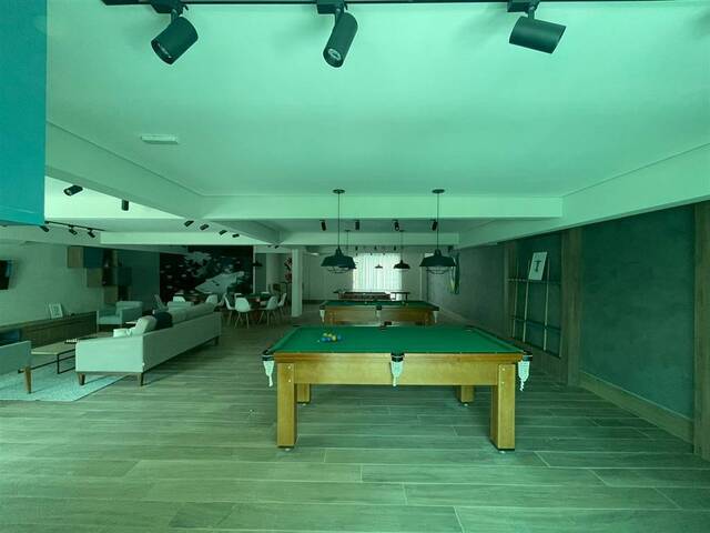 Apartamento para Venda em Praia Grande - 5