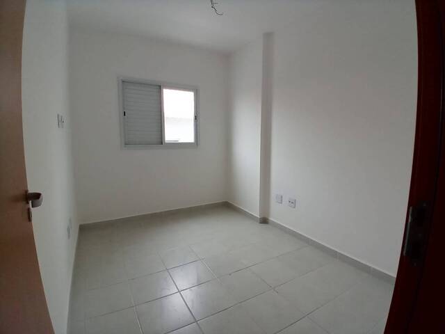 Apartamento para Venda em Praia Grande - 2
