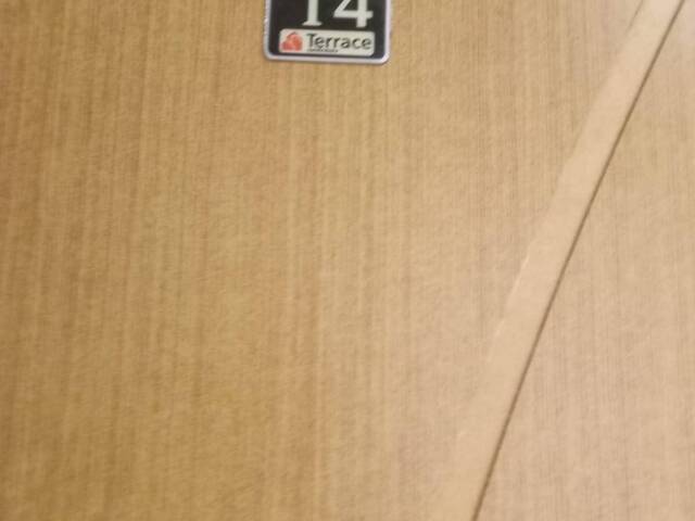 Apartamento para Venda em Praia Grande - 3