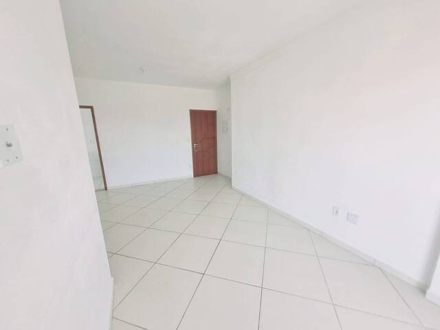 #66 - Apartamento para Venda em Praia Grande - SP - 1