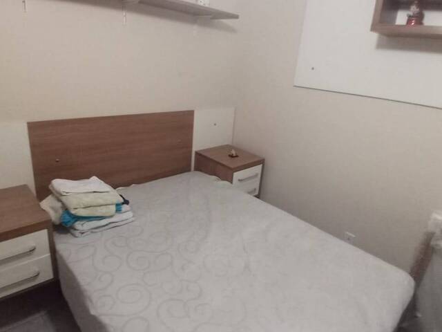 Apartamento para Venda em Praia Grande - 4