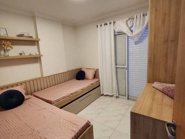 decorado