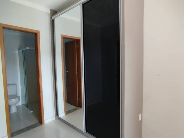 Apartamento para Venda em Praia Grande - 4