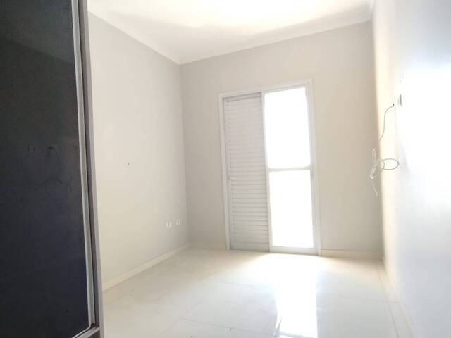 Apartamento para Venda em Praia Grande - 5