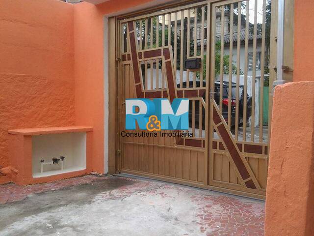 Venda em Vila Moreira - Guarulhos