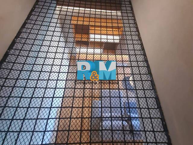 Apartamento para Venda em Praia Grande - 4