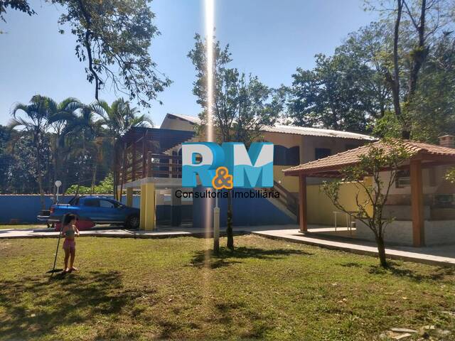 para em - 3