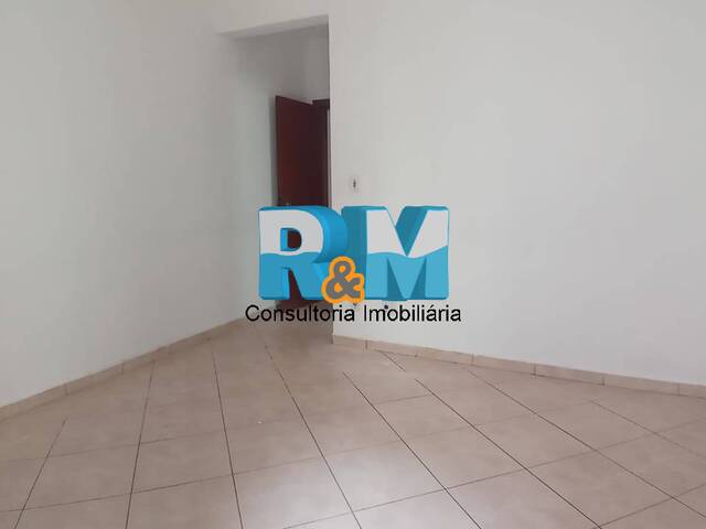 Apartamento para Venda em Praia Grande - 5