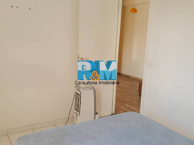 Apartamento para Venda em Praia Grande - 3