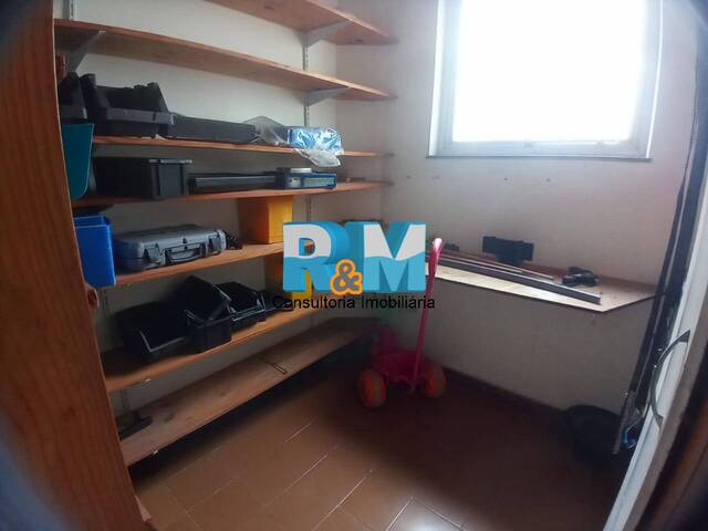 Apartamento para Venda em Praia Grande - 4