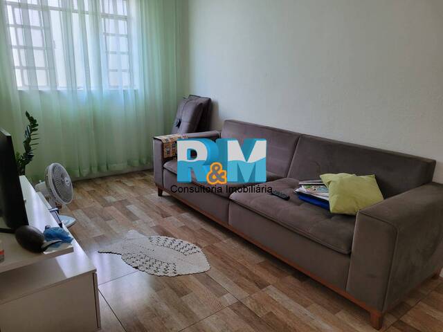 #203 - Casa para Venda em Guarulhos - SP