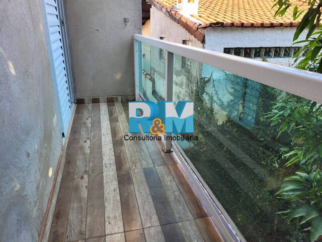 Casa para Venda em Guarulhos - 5