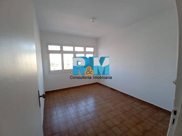 Apartamento para Venda em Praia Grande - 4