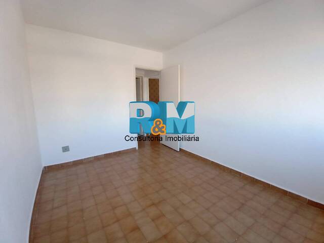 Apartamento para Venda em Praia Grande - 5