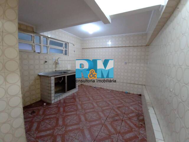 Apartamento para Venda em Praia Grande - 5