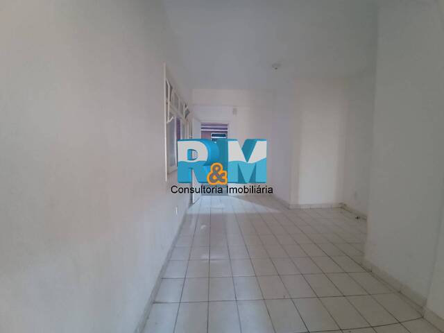 Apartamento para Venda em Praia Grande - 5