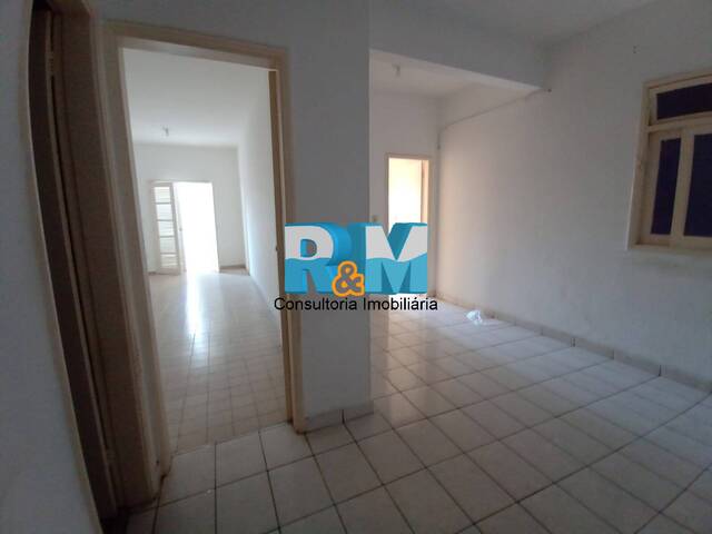 Apartamento para Venda em Praia Grande - 4