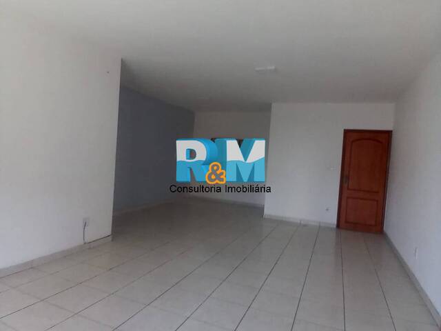 Apartamento para Venda em Praia Grande - 5