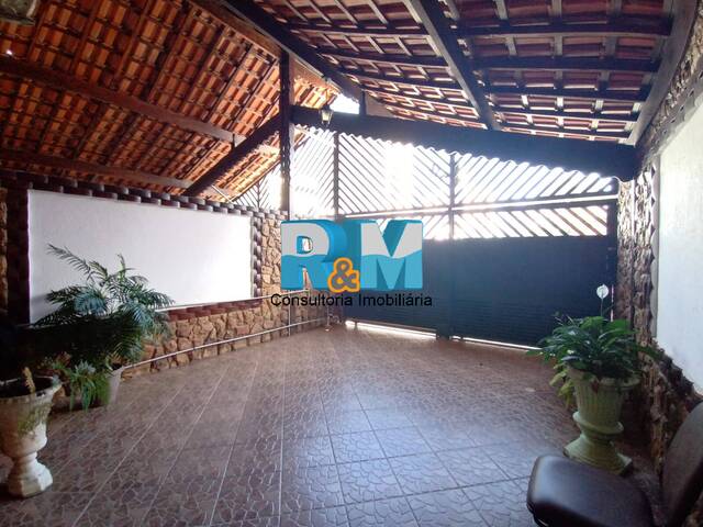 #218 - Sala para Venda em Praia Grande - SP