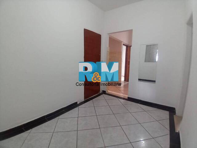 Casa para Venda em Praia Grande - 4