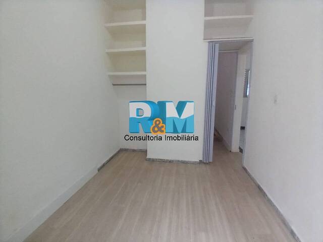 Casa para Venda em Praia Grande - 5