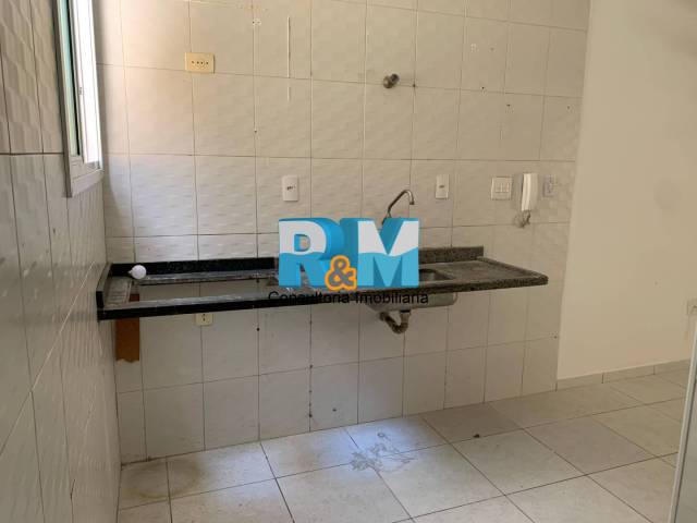 Casa para Venda em Praia Grande - 4