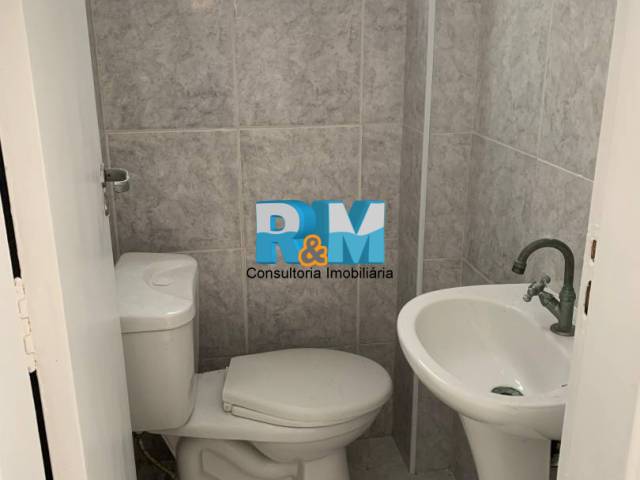 #224 - Casa para Venda em Praia Grande - SP