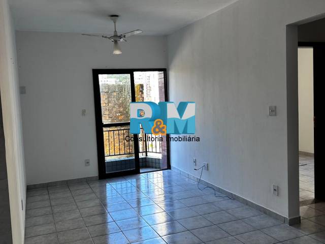 Venda em Canto do Forte - Praia Grande