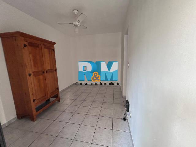 Apartamento para Venda em Praia Grande - 5