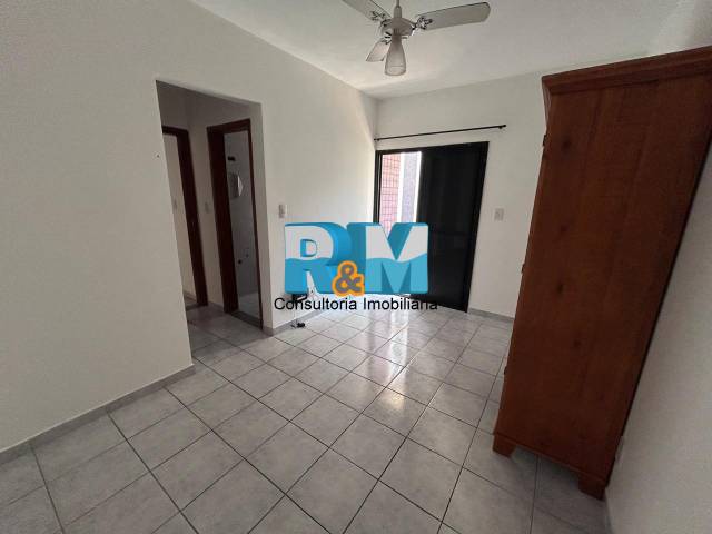Apartamento para Venda em Praia Grande - 4
